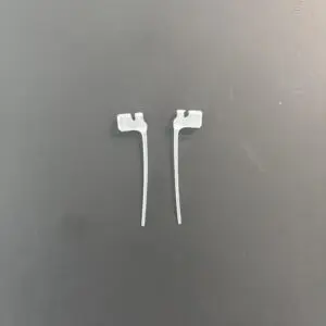 Ear Retention Lock (Field Replaceable)
