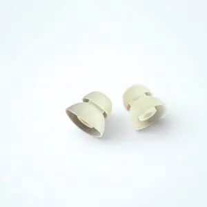 Ear Tip Replacement