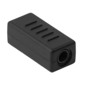earHero adapter