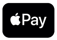 apple pay