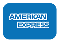 american express