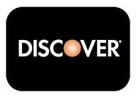 discover