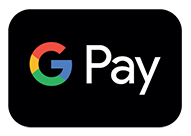 google pay