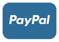 paypal
