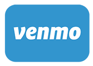 venmo